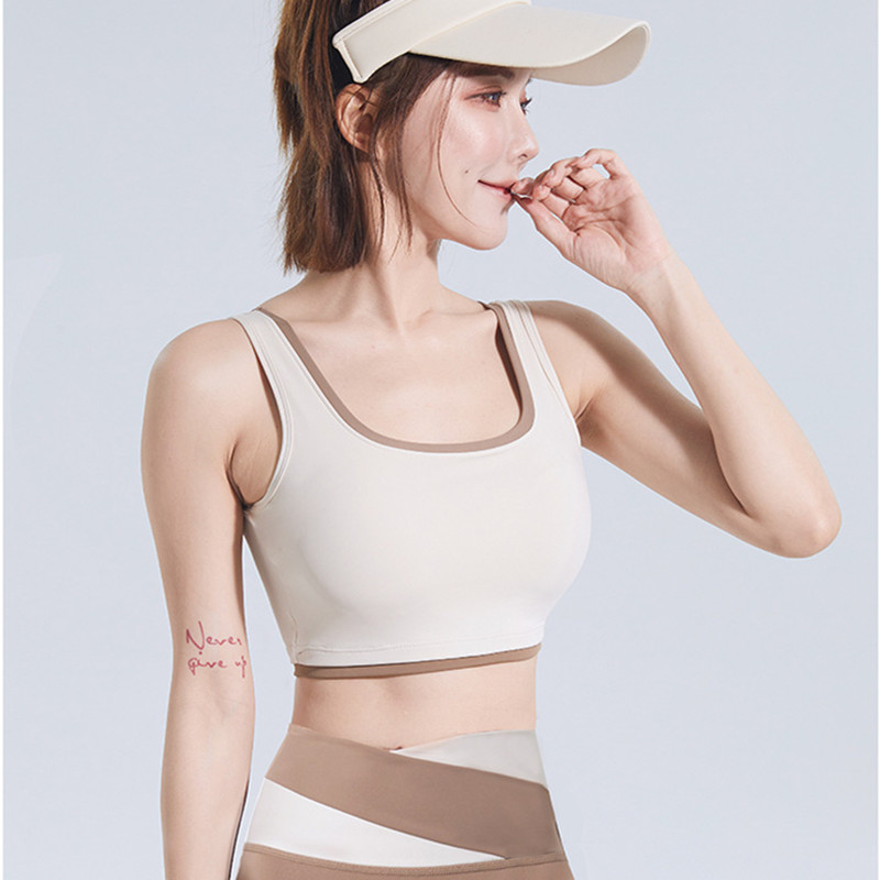 Quick Dry Women Yoga Two Piece - Pilates Yoga Legging ulasan dan harga