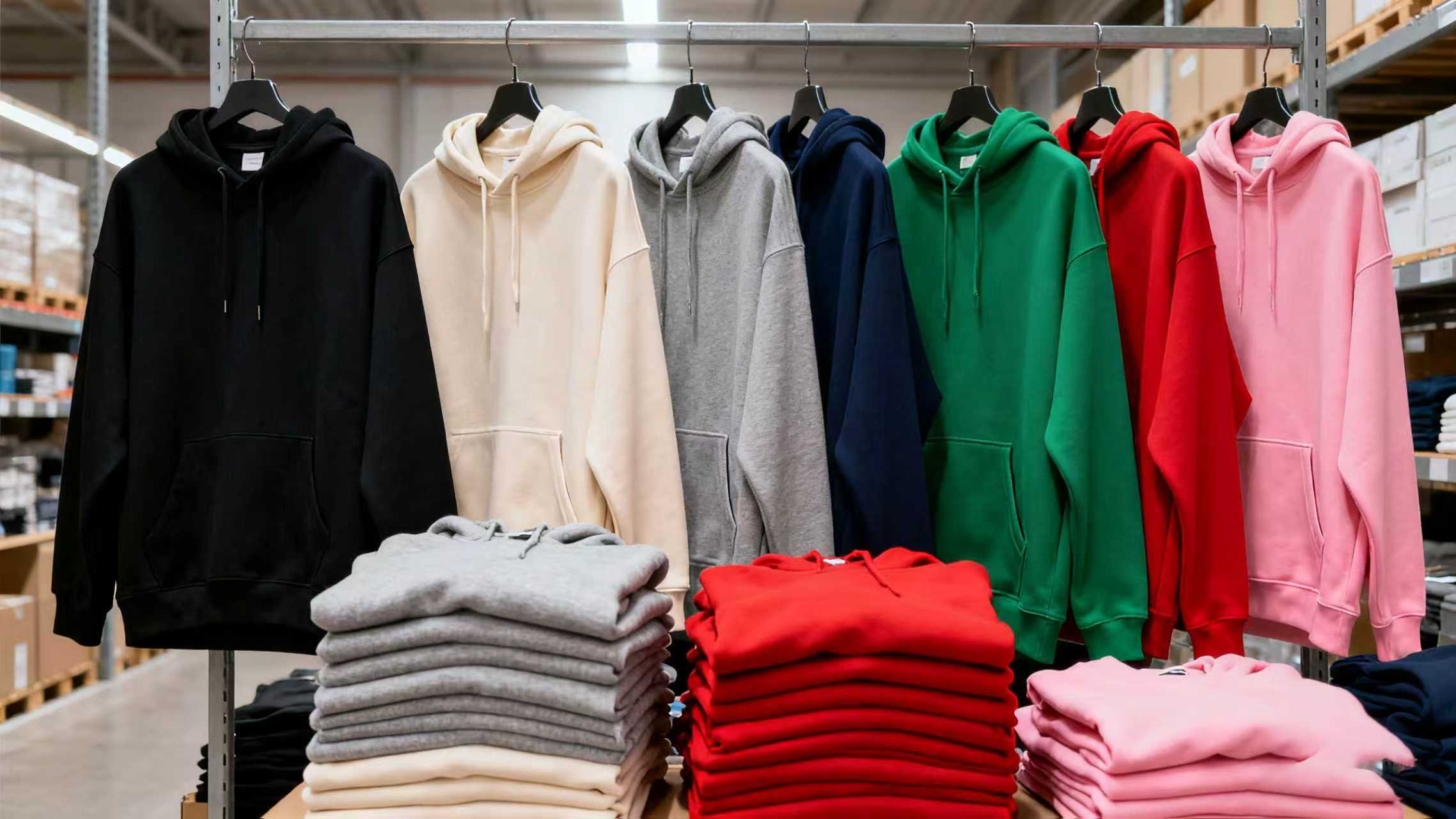 Meditation Sweatshirt - Mediat - Pilates Yoga Jumper ulasan dan harga
