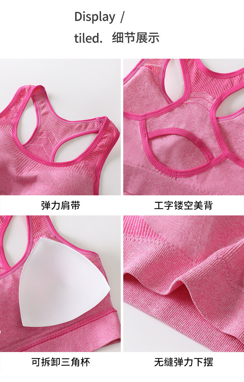 Women's Yoga Outfit Set - Work - Pilates Yoga Legging ulasan dan harga
