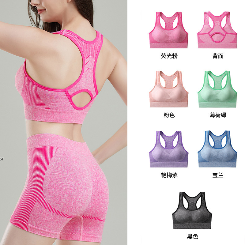 Women's Yoga Outfit Set - Work - Pilates Yoga Legging ulasan dan harga