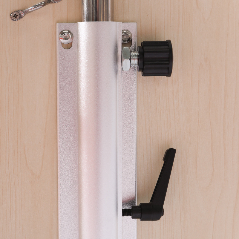 High-quality Maple Pilates Cha - Pilates Yoga Or ulasan dan harga