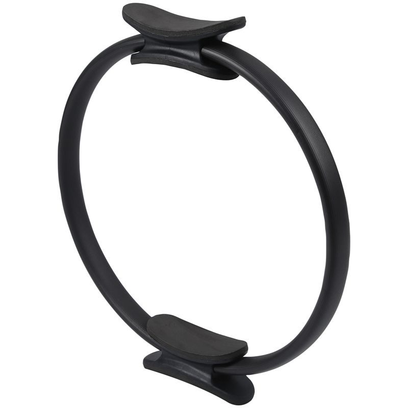 Y67A-4X Pilates Ring Magic Cir - Pilates Yoga Body ulasan dan harga