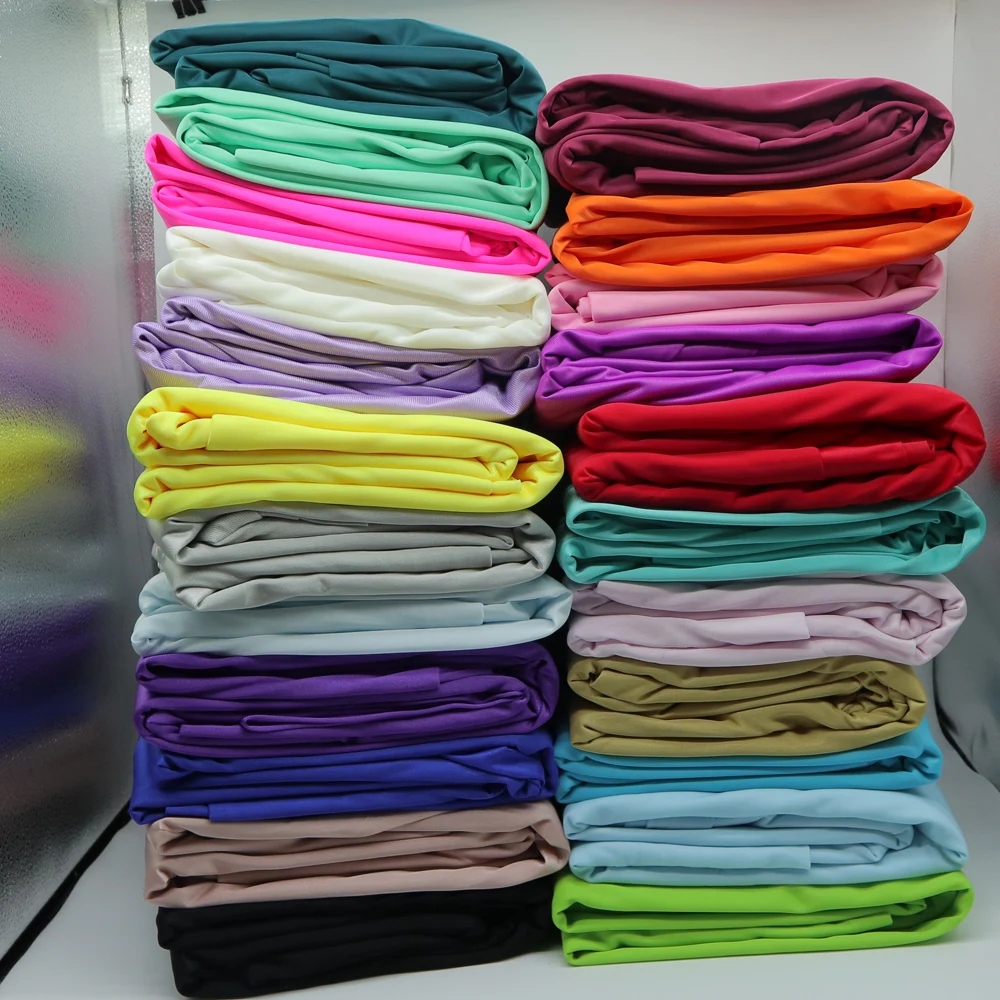 5 meters Aerial Yoga Hammock F - Pilates Yoga Body ulasan dan harga