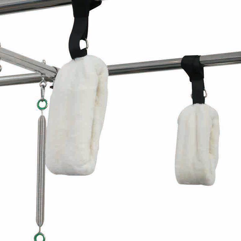 YTYIN Multi-Functional Body Sh - Pilates Yoga Studio ulasan dan harga