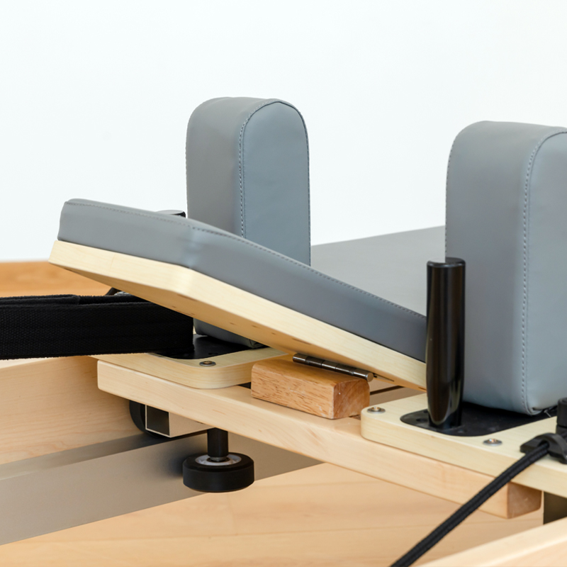 YTYIN Multi-Functional Body Sh - Pilates Yoga Studio ulasan dan harga