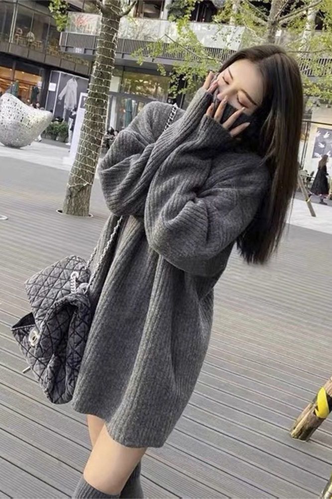 Sweaters Jumpers Pullovers Wom - Pilates Yoga Jumper ulasan dan harga