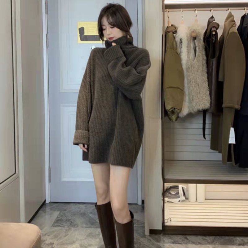 Sweaters Jumpers Pullovers Wom - Pilates Yoga Jumper ulasan dan harga