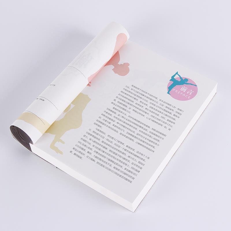 Illustrated Yoga and Pilates S - Pilates Yoga Body ulasan dan harga