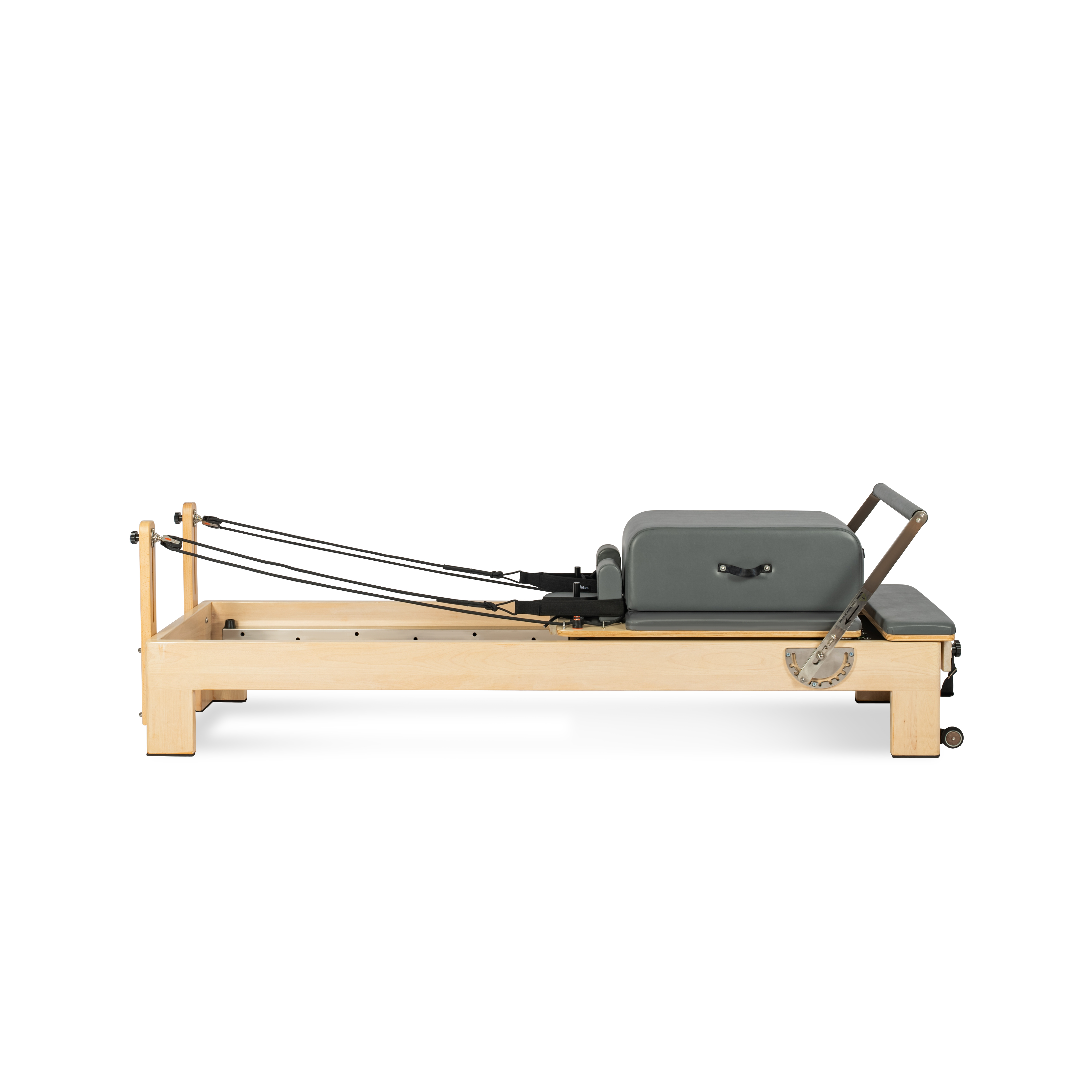 Customized Home Gym Yoga Train - Pilates Yoga Machine ulasan dan harga