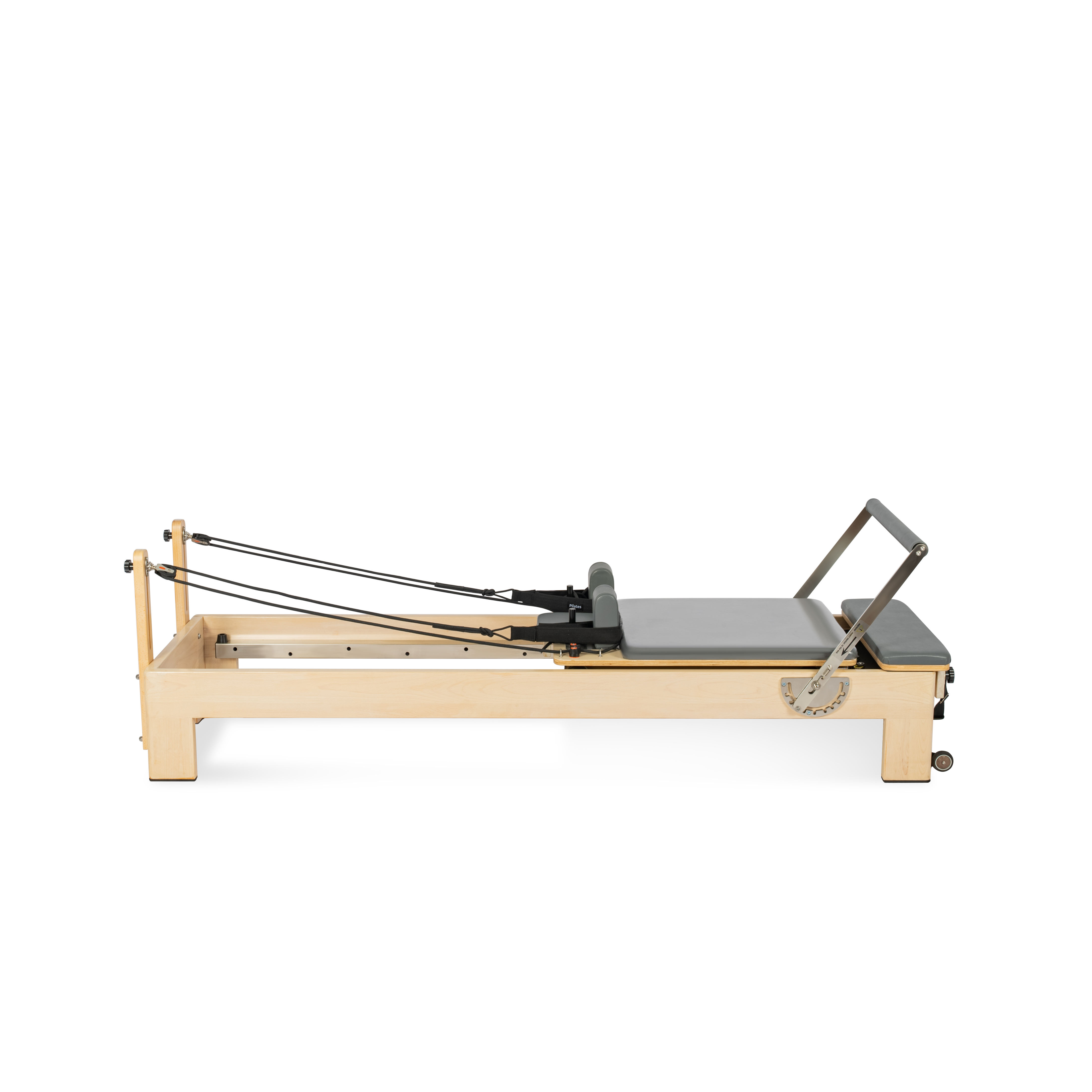 Customized Home Gym Yoga Train - Pilates Yoga Machine ulasan dan harga