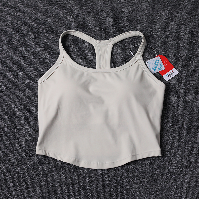 One-piece Sexy Yoga Underwear  - Pilates Yoga Wrap Top ulasan dan harga