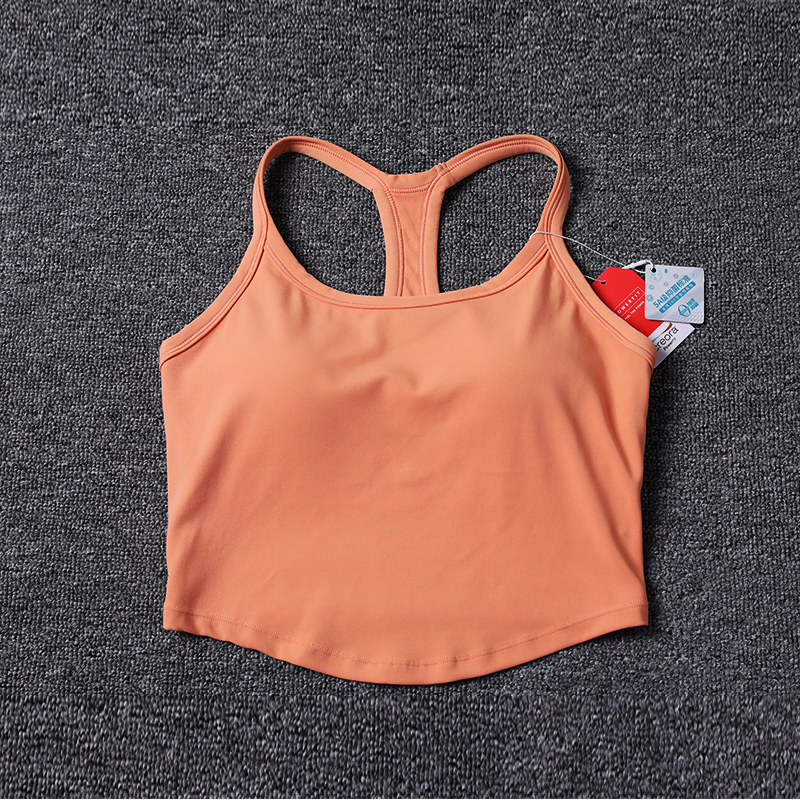 One-piece Sexy Yoga Underwear  - Pilates Yoga Wrap Top ulasan dan harga