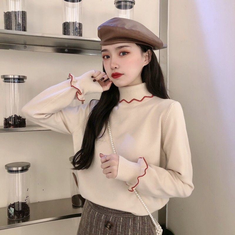 Sweaters Jumpers Pullovers Wom - Pilates Yoga Jumper ulasan dan harga