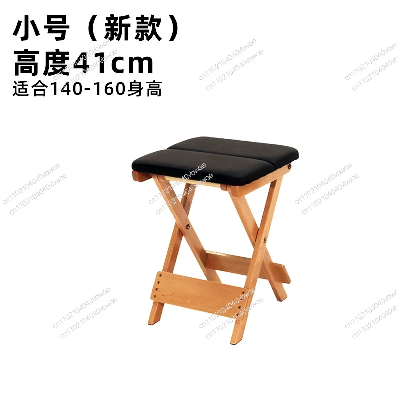 New Zen Soft Sports Practice S - Pilates Yoga Studio ulasan dan harga