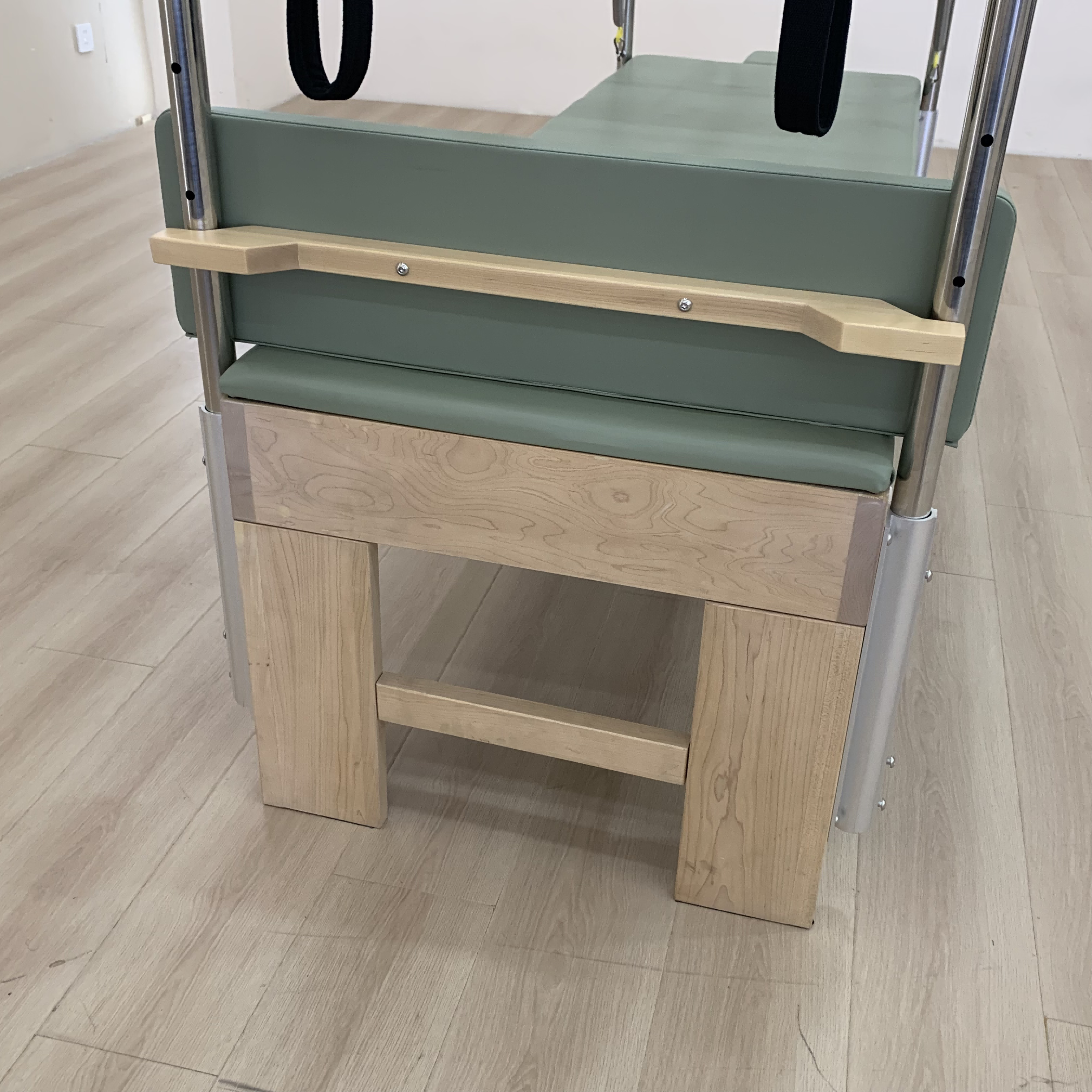 ATV&UTVDurable Studio Pilates  - Pilates Yoga Machine ulasan dan harga