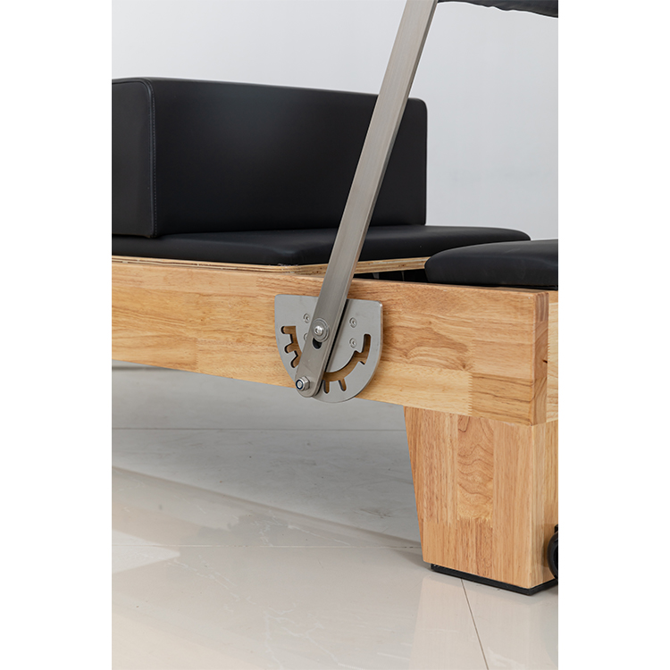 2025 Newest Pilates Reformer E - Pilates Yoga Studio ulasan dan harga