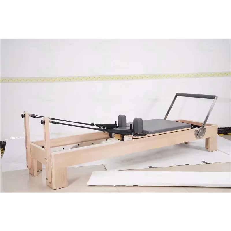 Lady Exercise Yoga Studio Bala - Pilates Yoga Studio ulasan dan harga