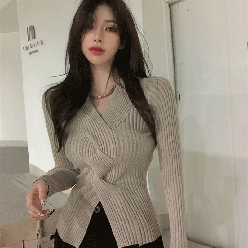 Sweaters Jumpers Pullovers Wom - Pilates Yoga Jumper ulasan dan harga