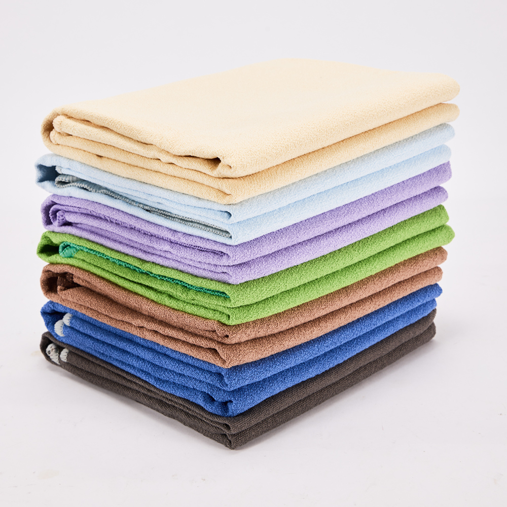 Pilates core bed anti slip pad - Pilates Yoga Studio ulasan dan harga