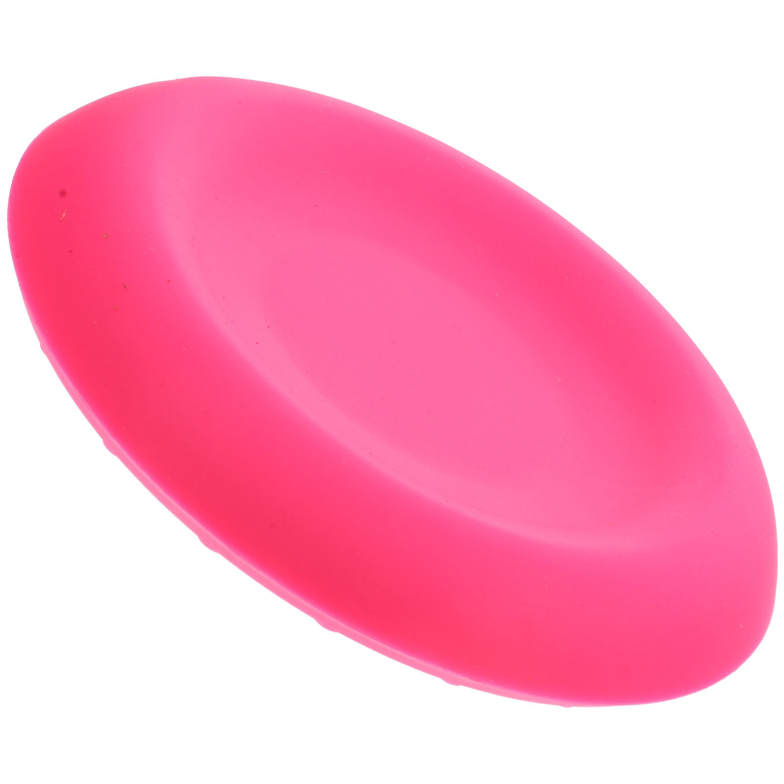 Premium Silicone Yoga Kneeling - Pilates Yoga Studio ulasan dan harga