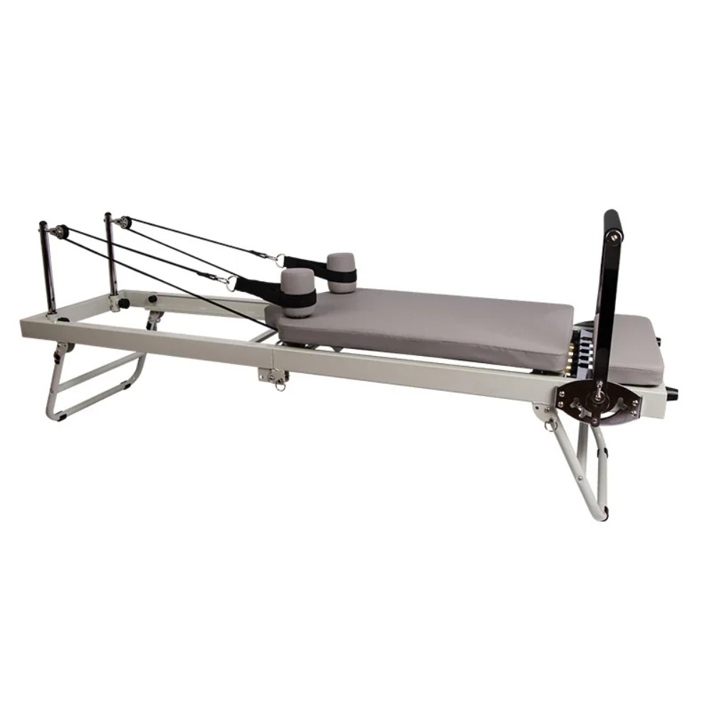 Pilates core bed Yoga trainer  - Pilates Yoga Machine ulasan dan harga