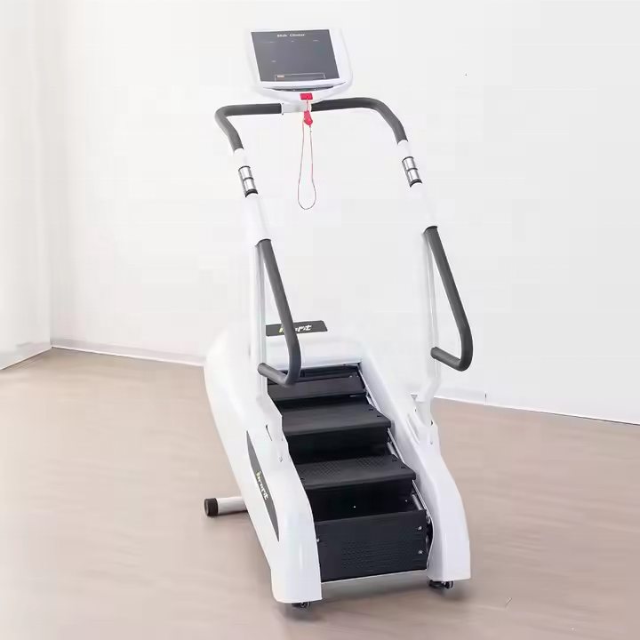 Yoga & Pilates Studio or Home  - Pilates Yoga Or ulasan dan harga