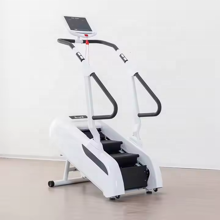 Yoga & Pilates Studio or Home  - Pilates Yoga Or ulasan dan harga