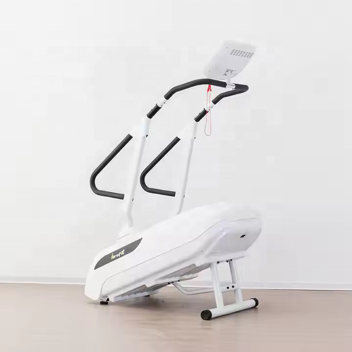 Yoga & Pilates Studio or Home  - Pilates Yoga Or ulasan dan harga