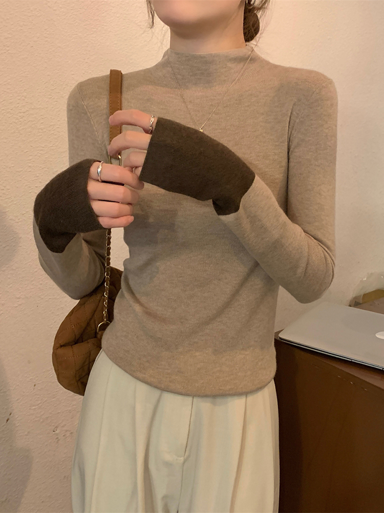 Sweaters Jumpers Pullovers Wom - Pilates Yoga Jumper ulasan dan harga