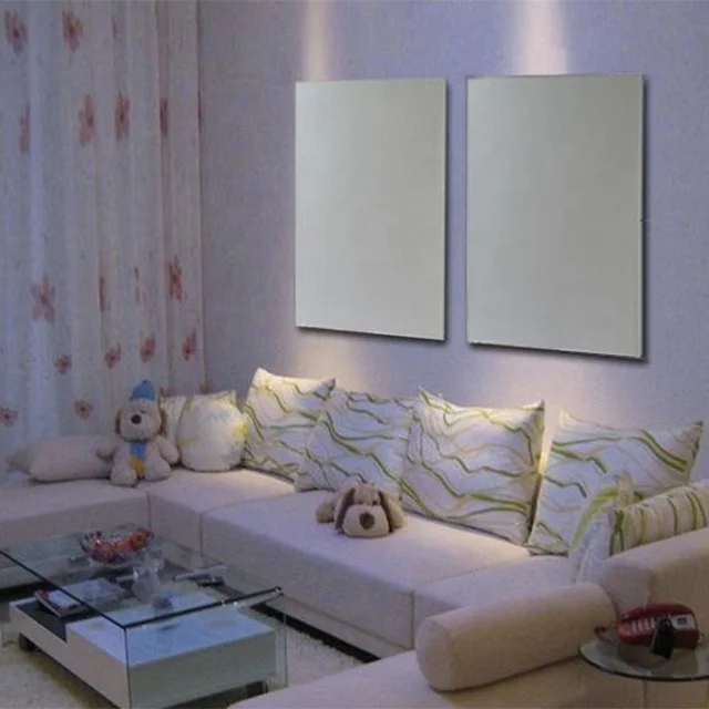 1200W Smart WiFi Infrared Heat - Pilates Yoga Studio ulasan dan harga