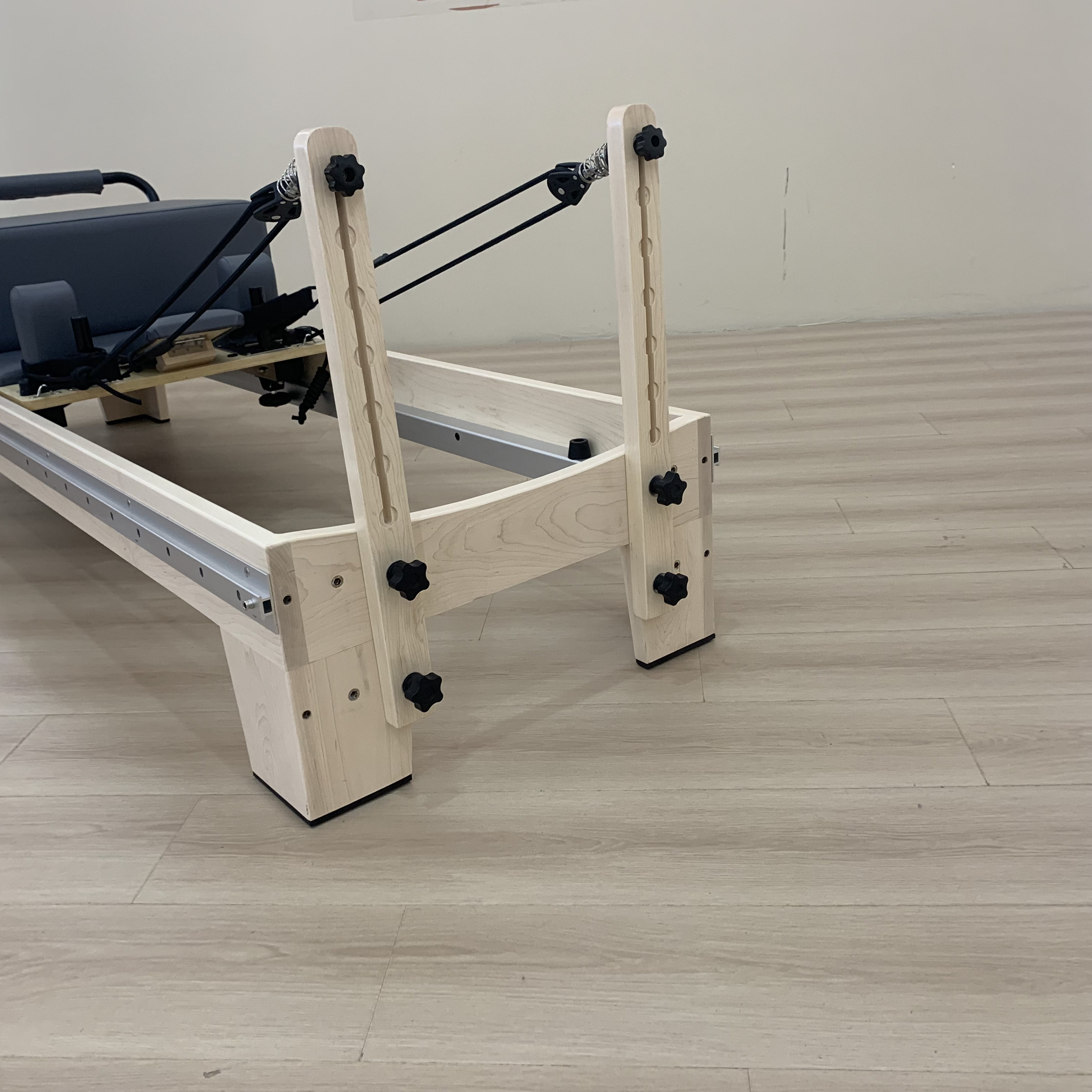 ATV&UTVHot Selling Classic Map - Pilates Yoga Studio ulasan dan harga