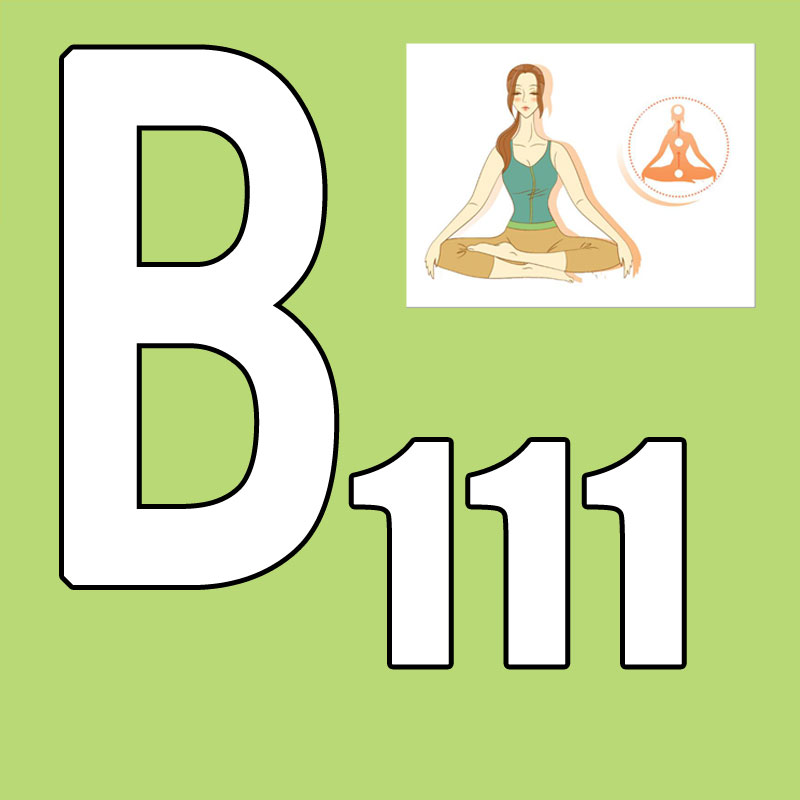 Hot Sale Latest Release 2026.Q - Pilates Yoga Or ulasan dan harga