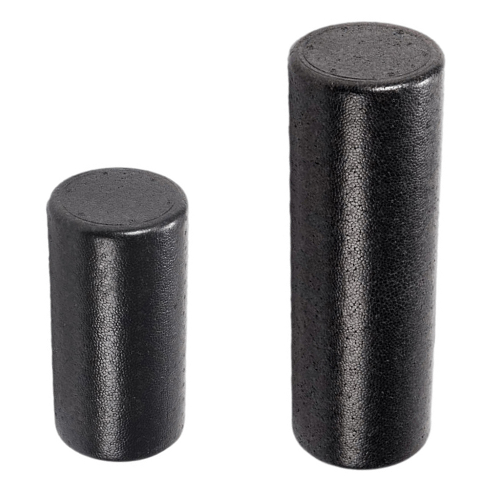 EPP Yoga Pilates Foam Roller G - Pilates Yoga Body ulasan dan harga