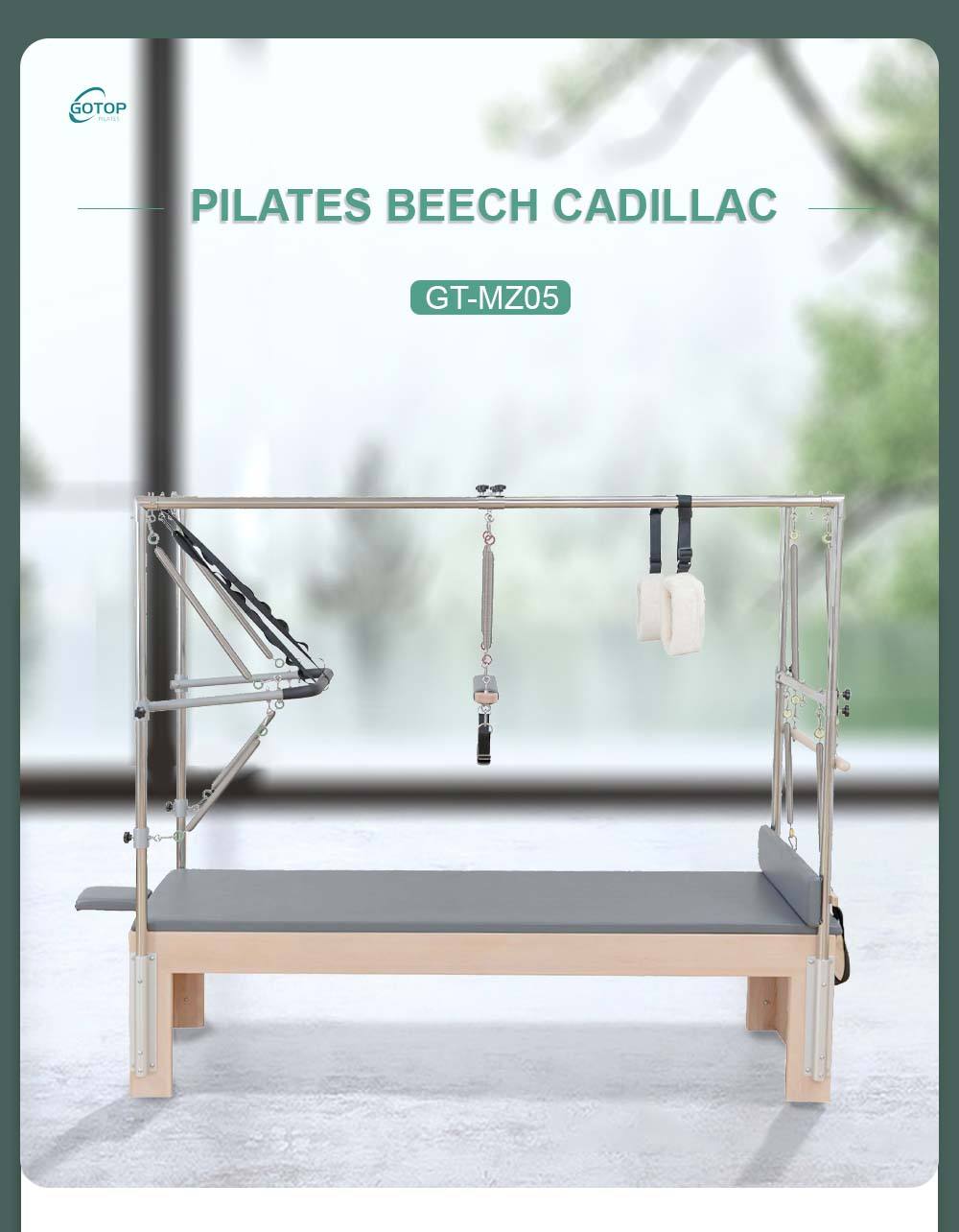 New Style Rope Gym Studio Yoga - Pilates Yoga Studio ulasan dan harga