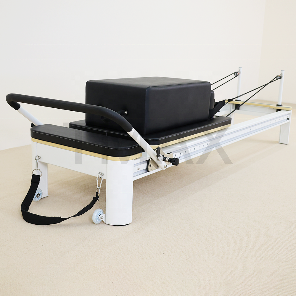 Tmax DZ135S Direct Factory New - Pilates Yoga Or ulasan dan harga