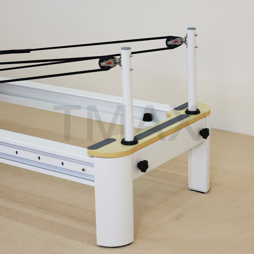 Tmax DZ135S Direct Factory New - Pilates Yoga Or ulasan dan harga
