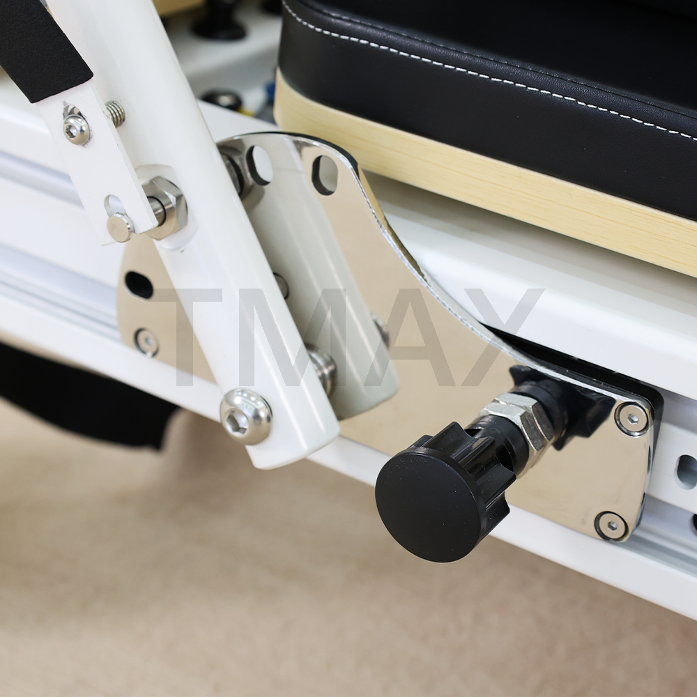 Tmax DZ135S Direct Factory New - Pilates Yoga Or ulasan dan harga