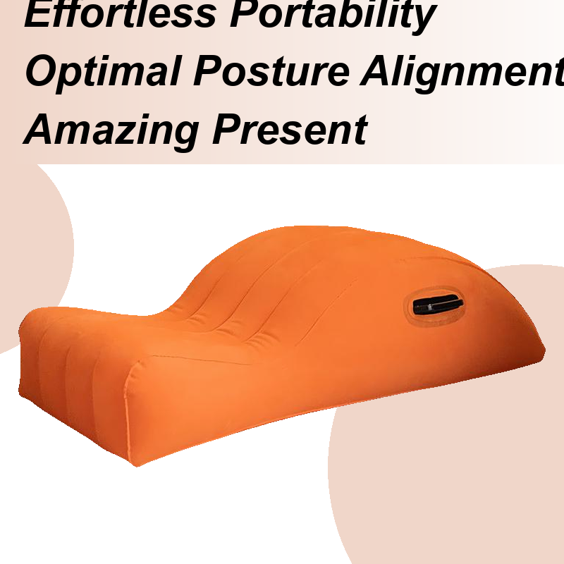 Yoga Chair Lounge Portable Pil - Pilates Yoga Chair ulasan dan harga